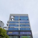 지티에스골프 평택캠퍼스 이미지