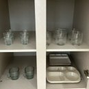 용문농협하나로마트(단월점) 이미지