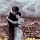 파리의상실 이미지