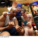 신세대정보통신 이미지