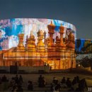 T1카페테리아 이미지