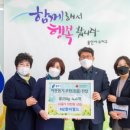NZ 퀸비월드