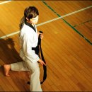 주내체육관 이미지