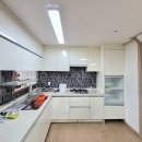 염광빌라 이미지