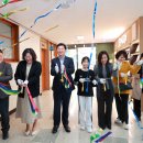 성산 꿈 작은도서관 이미지