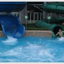 변산리조트 이미지