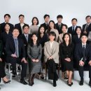 세무법인혜움 이미지