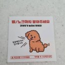 개로만족 이미지