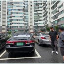 하림유통전국탁송대리 | 충주시 연수동 중고차 매입 그랜저 집까지 와주고 현장에서 입금 바로 받은 후기