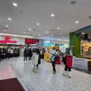 소노벨 타워 A 비발디파크 이미지