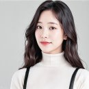 헤어;나오다