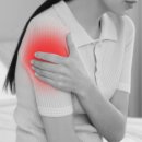 미사좋은하루정형외과의원 이미지