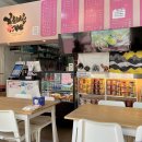 사림동118 이미지