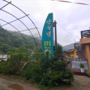 산수정민박 - 춘천시 강촌구곡길 209 | 산수정민박