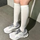 Y.M메드 | 종아리통증 러닝양말, 세라스포츠 리커버리 삭스 RS1