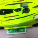 KM Racing K8 엔진 퓨어 무게 이미지
