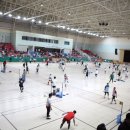 거점스포츠센터 이미지