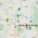 제이엠제4주유소 이미지