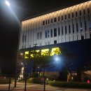 파리바게뜨 고덕비즈밸리 이미지