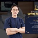 청담아티젠의원 네이버블로그