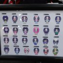 지지(G.G) 이미지