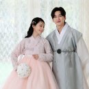 한복자 | 위례한복대여 디테일 살아있는 결혼식 명품감성