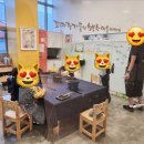 어린이미술관하루미술학원 | [내돈대산] 어린이미술관 하루 미술학원 후기 🎨 우리 아이의 표현력이 쑥쑥 자라는 중!