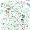 주공 이편한 마트 이미지