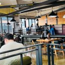 피자익스프레스(군산점) 이미지