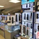 성북-돈암-2100 이미지