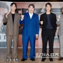 스튜디오포토２１ 이미지