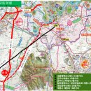 산수화마트 이미지