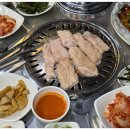 제일막창 이미지
