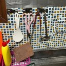 삼오민박 이미지