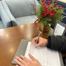 그린아이티 | 기흥 ‘아이티컨벤션’ 그레이스홀 솔직후기 (계약O)