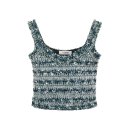 패션크리닝 이미지