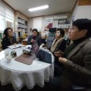 플러스커뮤니케이션 코리아플러스