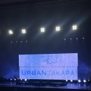 어반플레이광주 이미지