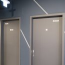 와우게임방 이미지