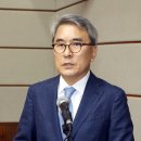 수협중앙회연수원 이미지