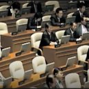 국회사무처부속의원 이미지