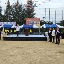 승환축사 이미지