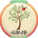 건강한맘스푸드