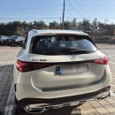 법곳길115번길 | 벤츠 일산전시장 이경익 딜러 상담 후기!