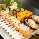 교동수산 이미지