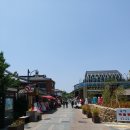 길거리야 - 전주시 완산구 백마산길 28 | 길거리야