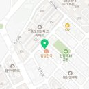 태권멘토스쿨 이미지