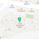 대광청소용역 이미지