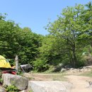 함허동천(매표소) 이미지