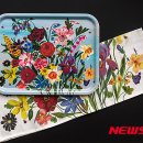 레테 - 연수구 용담로 130-1 | 레테